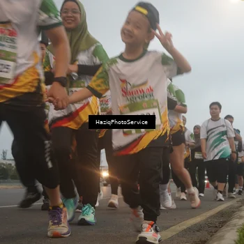 Runner Photo 7728531