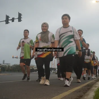 Runner Photo 7728533