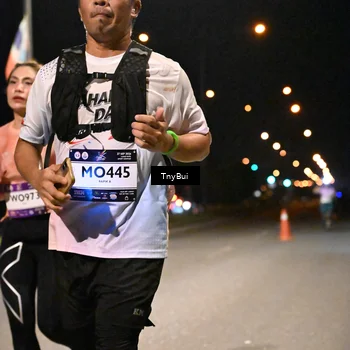 Runner Photo 7728535