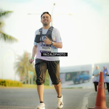 Runner Photo 7728536