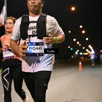 Runner Photo 7728537