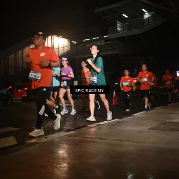 Runner Photo 7728539