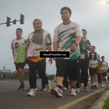 Runner Photo 7728541