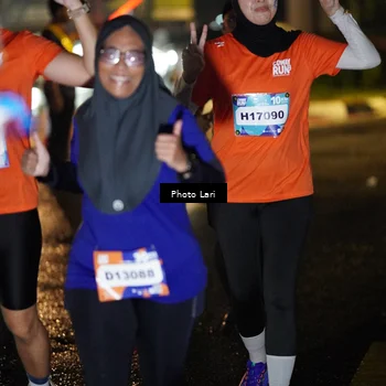 Runner Photo 7728547