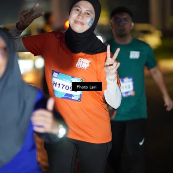 Runner Photo 7728548