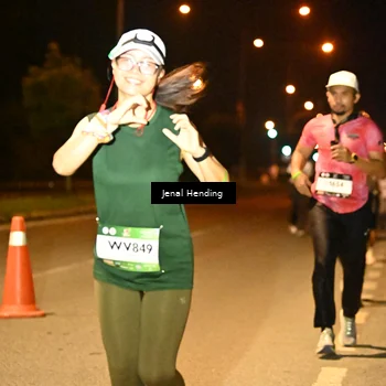 Runner Photo 7728550