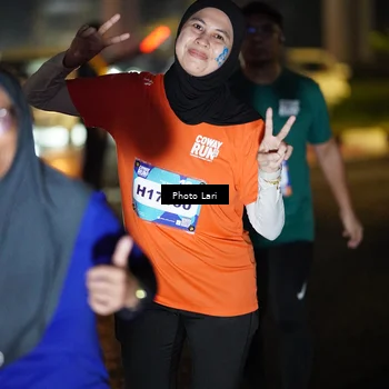 Runner Photo 7728552