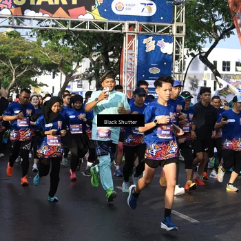 Runner Photo 7728554