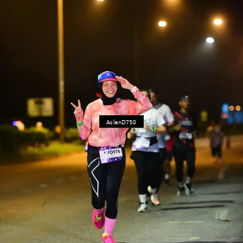 Runner Photo 7728557