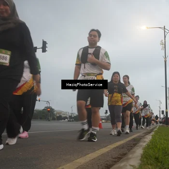 Runner Photo 7728560