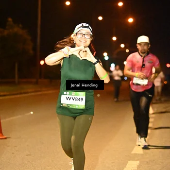 Runner Photo 7728562