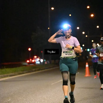 Runner Photo 7728565