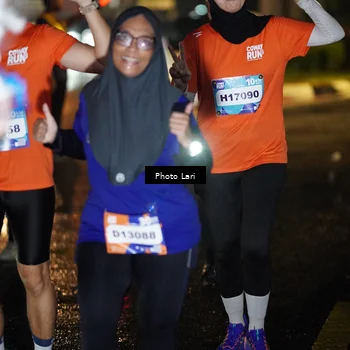 Runner Photo 7728567