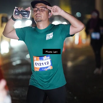 Runner Photo 7728568