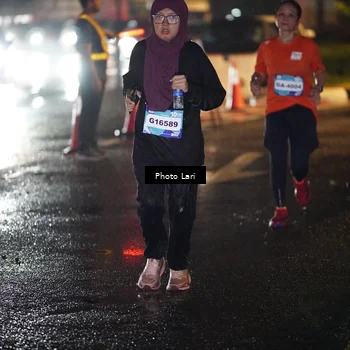 Runner Photo 7728569