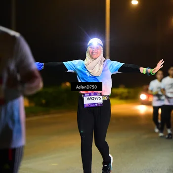 Runner Photo 7728571