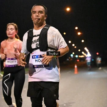 Runner Photo 7728572