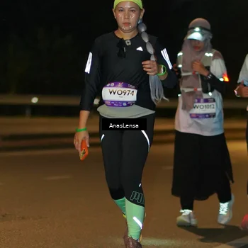 Runner Photo 7728573
