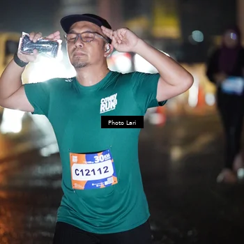 Runner Photo 7728576