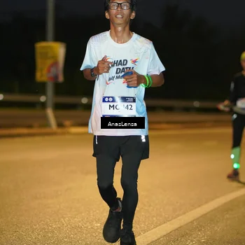 Runner Photo 7728577