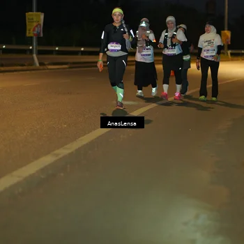 Runner Photo 7728578