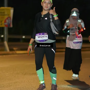 Runner Photo 7728579