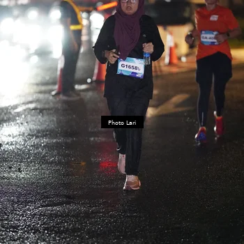 Runner Photo 7728580