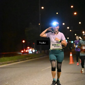 Runner Photo 7728584