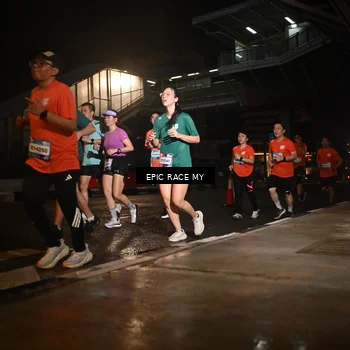Runner Photo 7728585