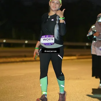 Runner Photo 7728586