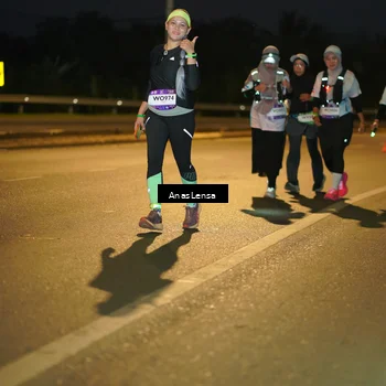 Runner Photo 7728587
