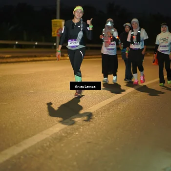 Runner Photo 7728588