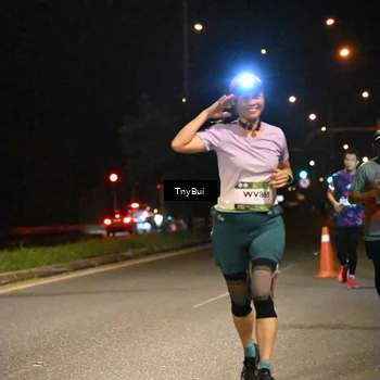 Runner Photo 7728590