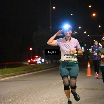 Runner Photo 7728591