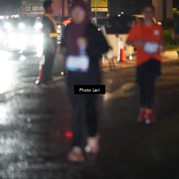 Runner Photo 7728592