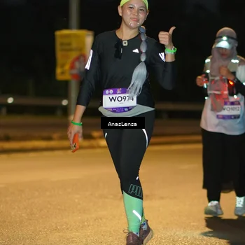Runner Photo 7728593