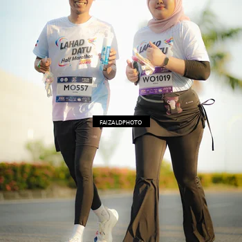 Runner Photo 7728595