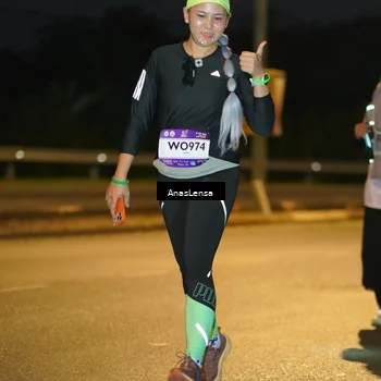 Runner Photo 7728596