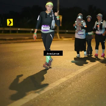 Runner Photo 7728597