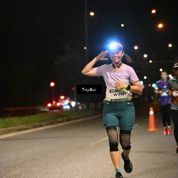 Runner Photo 7728599