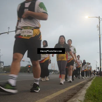 Runner Photo 7728601