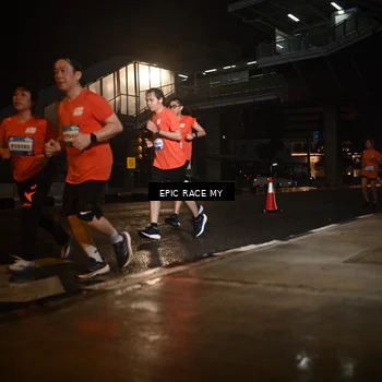 Runner Photo 7728602