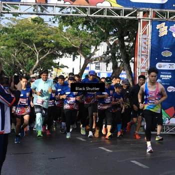 Runner Photo 7728603