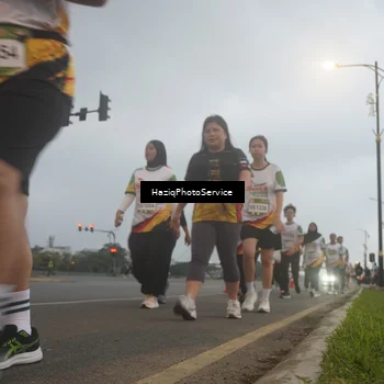 Runner Photo 7728606