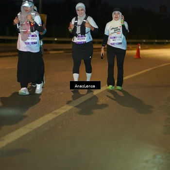Runner Photo 7728608