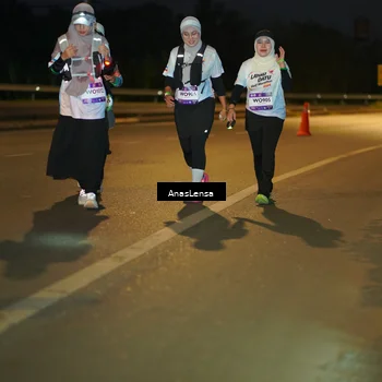 Runner Photo 7728609