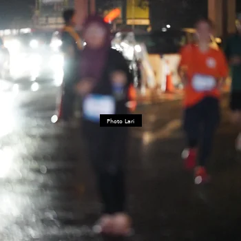 Runner Photo 7728610
