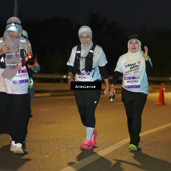 Runner Photo 7728611