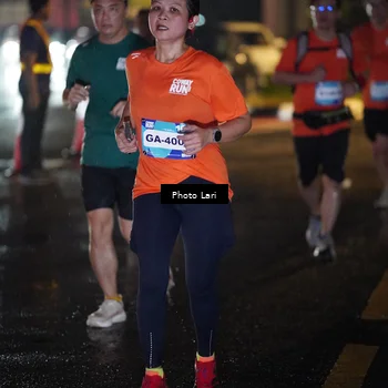 Runner Photo 7728612