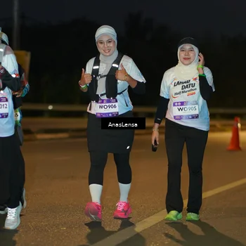 Runner Photo 7728616